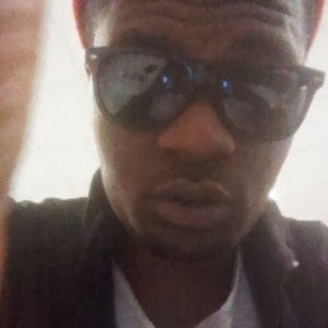 Meet your Posher, Dj